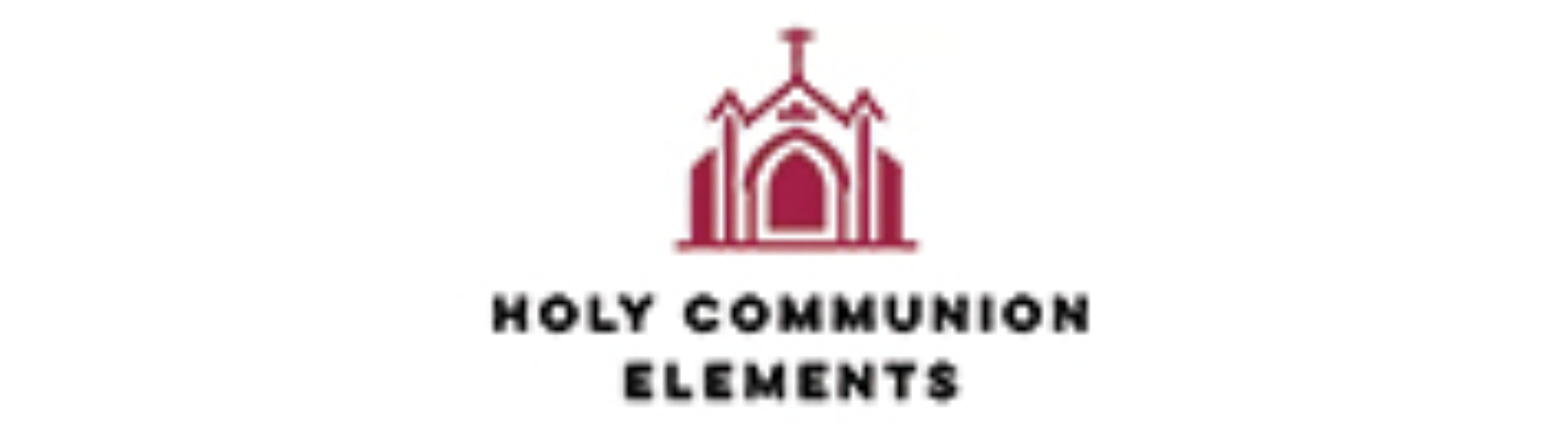rebue text